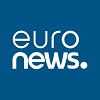 Euronews Greece Live Stream